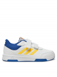 adidas Tossud Tensaur Sport 2.0 Cf IG8581 Valge