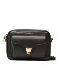 Coccinelle K&auml;ekott MF6 Coccinelle Beat Sof E1 MF6 55 04 01 Must