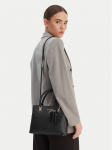 Guess K&auml;ekott Noelle II HWZG96 72050 Must