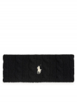 Polo Ralph Lauren Side 455981426001 Must