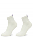 Puma Pikad sokid 938555 Valge