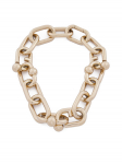 Furla Kaelakee Mianuvola WJ00245 MT0000 OR000 Kuldne