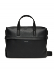 Calvin Klein S&uuml;learvutikott Ck Must Laptop Bag LV04D3082G Must