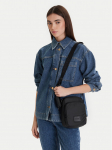Calvin Klein Kotike Puffer Utility Reporter LV04D3200G Must