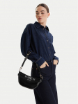 Guess K&auml;ekott Cirene HWTG96 68180 Must