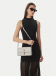 Furla K&auml;ekott Iride S WB01826 ARE000 CN CRH00 Sinine