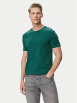 Tommy Jeans T-s&auml;rkide komplekt DM0DM21579 V&auml;rviline Regular Fit