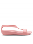 Crocs Sandaalid SERENA SANDAL 205469-682 Roosa