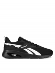 Reebok Tossud RIDER V 100220408 Must