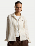 Polo Ralph Lauren S&auml;rk 211935130504 Helebeež Relaxed Fit