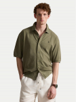 Polo Ralph Lauren S&auml;rk 710B18514001 Roheline Regular Fit