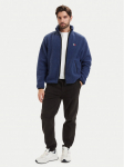 Tommy Jeans Dressip&uuml;ksid TJM DM0DM23122 Must Regular Fit