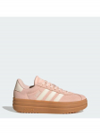 adidas Tossud Vl Court Bold Shoes IH9151 Heleроosa