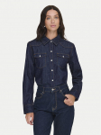ONLY Teksas&auml;rk Charlize 15364777 Sinine Regular Fit