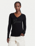Guess Kampsun W6YR29 Z0977 Must Regular Fit