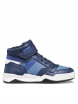 Geox Tossud J Perth Boy J367RF 054FU C4250 S Tumesinine
