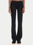 Guess Retuusid V6YB24 K4713 Must Slim Fit