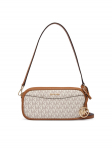 MICHAEL Michael Kors K&auml;ekott May 32T6GX5C1B Kreemjas
