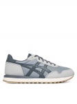 Asics Tossud Tiger Runner Ii 1203A612 Must