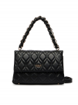 Guess K&auml;ekott Maxine HWQG97 33200 Must