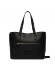 Guess K&auml;ekott J6YZ14 W2535 Must