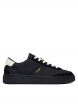 HUGO Tossud Neston 50569004 Must