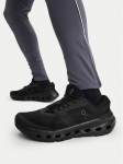 On Jooksujalatsid Cloudrunner 3 3MG10071043 Must