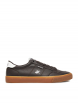 Beverly Hills Polo Club Tossud CEO-V5-FALCO Pruun