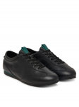 BOSS Tossud Lineor 50570018 Must