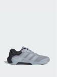 adidas J&otilde;usaali jalatsid Dropset 4 Training Shoes KJ6611 Hall