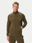 BOSS Pluus Mix&Match 50515307 Khakiv&auml;rviline Regular Fit