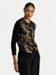 LAUREN RALPH LAUREN Kardigan 200P13977001 Must Regular Fit