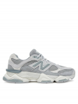 New Balance Tossud U9060ERD M Hall