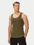BOSS Tank topide komplekt Classic 50542132 V&auml;rviline Regular Fit