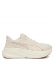 Puma Tossud MaxStride Lite 313497 09 Valge