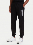 EA7 Emporio Armani Dressip&uuml;ksid 7M002422 AF13512 MC001 Must Slim Fit