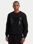 EA7 Emporio Armani Pluus 7M002108 AF27201 UC001 Must Relaxed Fit