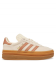 adidas Tossud Gazelle Bold KI4707 Beež