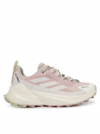 adidas Matkajalatsid Terrex Trailmaker 2 Gore-Tex Speed Lace Hiking Shoes KI8286 Roosa