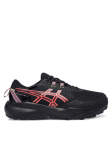 Asics Jooksujalatsid Gel-Venture 11 Waterproof 1012B934 Must