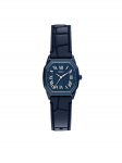 Fossil K&auml;ekell Harlow ES5481 Tumesinine