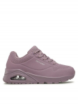 Skechers Tossud Uno Stand On Air 73690/DKMV Lilla