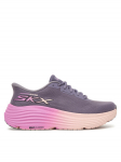Skechers Jooksujalatsid Max Cushioning Endeavour 129473/PUR Lilla