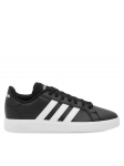 adidas Tossud GRAND COURT BASE 2.0 GW9262 Must