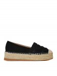 DeeZee Espadrillid LE601-66 Must