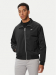 KARL LAGERFELD Kevad-s&uuml;gis jope 505003 563533 Must Regular Fit