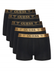 Guess Bokserite komplekt U5BG64 KCD31 Must