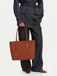 MEXX K&auml;ekott CEO-MEXX-X-009-10 Helepruun