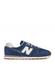 New Balance Tossud C-ML373SE2 Tumesinine