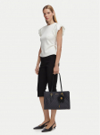 MICHAEL Michael Kors K&auml;ekott 30T6A6ZT8C Must